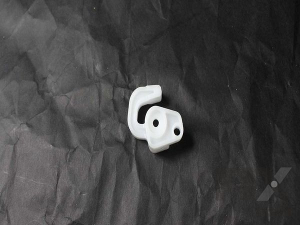 8728428-1-M-Bosch-00618912-GUIDE