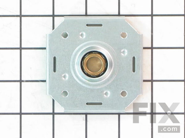 8728431-1-M-Bosch-00618931-Drum Bearing