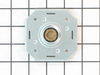 Drum Bearing – Part Number: 00618931