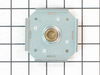 8728431-2-S-Bosch-00618931-Drum Bearing