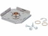 8728431-3-S-Bosch-00618931-Drum Bearing