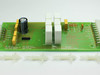 Control Board – Part Number: 00619016