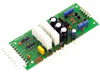 8728435-2-S-Bosch-00619016-Control Board
