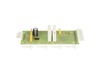 8728435-3-S-Bosch-00619016-Control Board