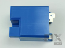 FIXING KIT – Part Number: 00619017