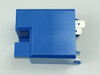 FIXING KIT – Part Number: 00619017