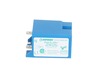8728436-3-S-Bosch-00619017-FIXING KIT