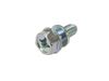BOLT – Part Number: 00619025