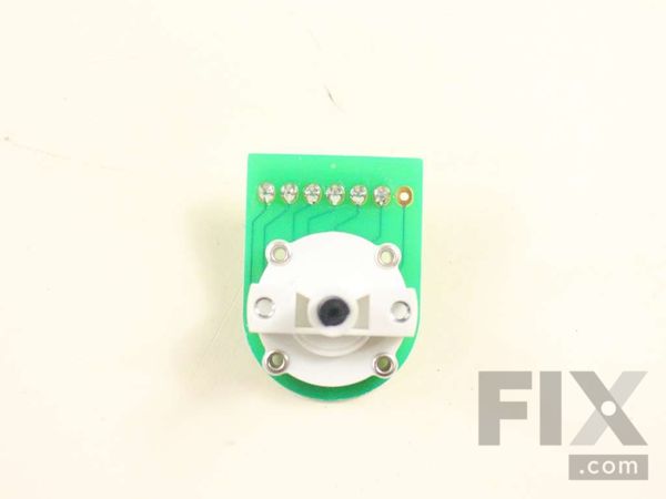 8728444-1-M-Bosch-00619076-SWITCH-SELECTOR
