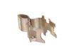 8728449-3-S-Bosch-00619081-CONNECTION PIECE
