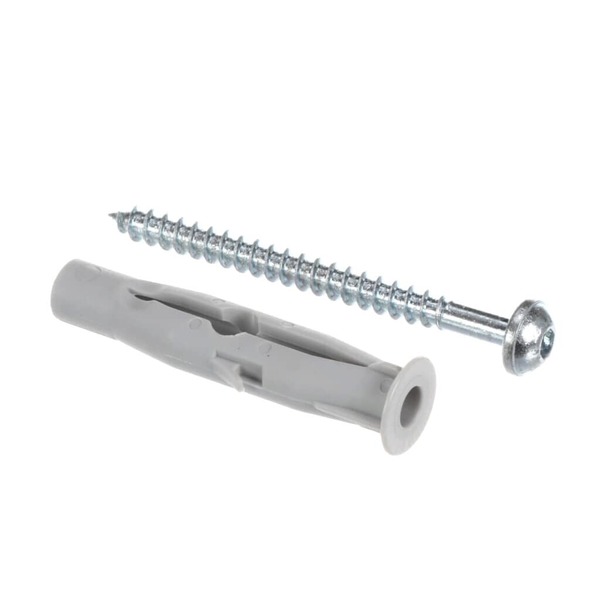 8728454-1-M-Bosch-00619129-FIXING KIT