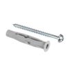 8728454-1-S-Bosch-00619129-FIXING KIT