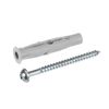 8728454-2-S-Bosch-00619129-FIXING KIT