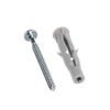 8728454-3-S-Bosch-00619129-FIXING KIT
