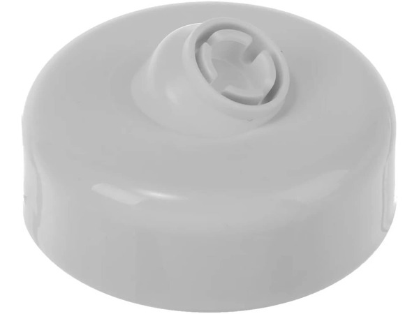 8728457-1-M-Bosch-00619166-SCRAPER