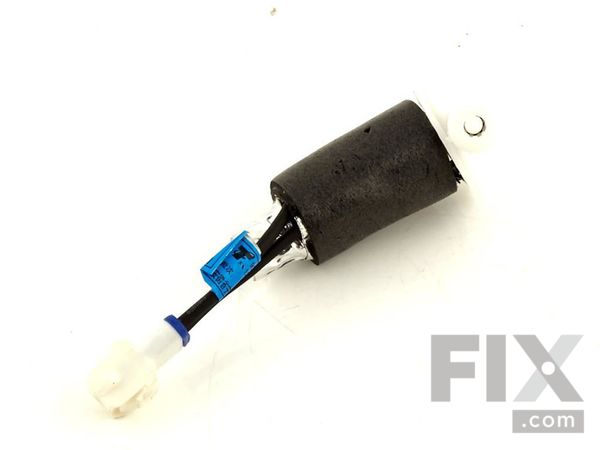 8728478-1-M-Bosch-00619353-WATER INLET