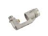 HOLDER – Part Number: 00619513