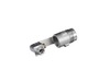 HOLDER – Part Number: 00619514