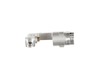 HOLDER – Part Number: 00619515