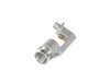 8728494-2-S-Bosch-00619515-HOLDER