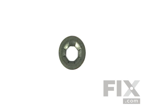 8728496-1-M-Bosch-00619525-RETAINING WASHER