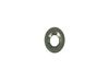 8728496-1-S-Bosch-00619525-RETAINING WASHER