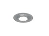 8728496-3-S-Bosch-00619525-RETAINING WASHER