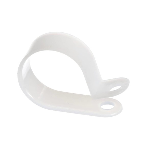8728497-1-M-Bosch-00619526-00 Seal