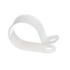 8728497-1-S-Bosch-00619526-00 Seal