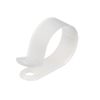8728497-2-S-Bosch-00619526-00 Seal