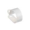 8728497-3-S-Bosch-00619526-00 Seal