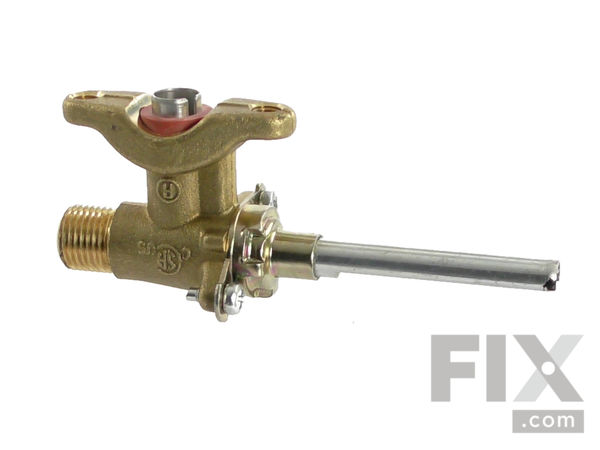 8728499-1-M-Bosch-00619528-VALVE
