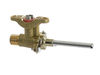 VALVE – Part Number: 00619528