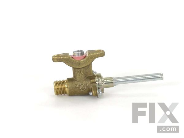 8728502-1-M-Bosch-00619531-VALVE