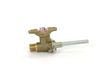 8728502-2-S-Bosch-00619531-VALVE