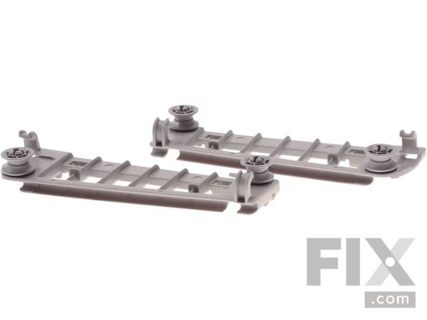 8728509-1-M-Bosch-00619598-HOLDER