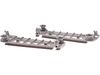 HOLDER – Part Number: 00619598
