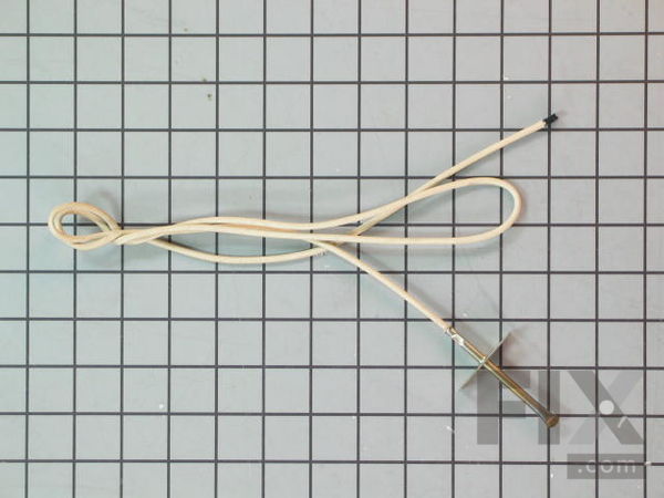 8728515-1-M-Bosch-00619630-SENSOR