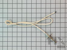 SENSOR – Part Number: 00619630