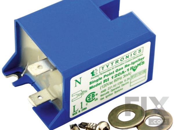 8728523-1-M-Bosch-00619757-FIXING KIT