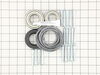 Washer Tub Bearing Kit – Part Number: 00619808