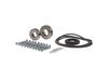 8728535-2-S-Bosch-00619808-Washer Tub Bearing Kit
