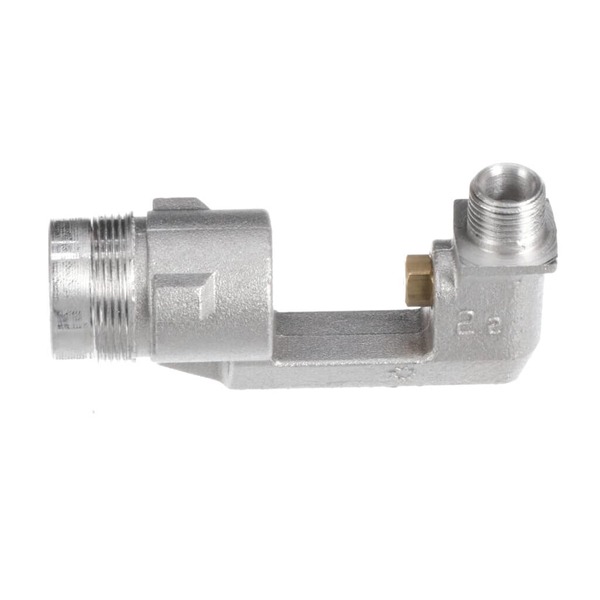 8728552-1-M-Bosch-00619845-HOLDER