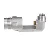HOLDER – Part Number: 00619845