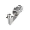 8728552-2-S-Bosch-00619845-HOLDER