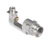 8728552-3-S-Bosch-00619845-HOLDER