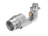 00 Holder – Part Number: 00619848