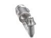 8728555-2-S-Bosch-00619848-00 Holder