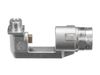 8728555-3-S-Bosch-00619848-00 Holder