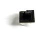POTENTIOMETER – Part Number: 00619852
